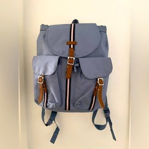 Women’s Herschel Backpack